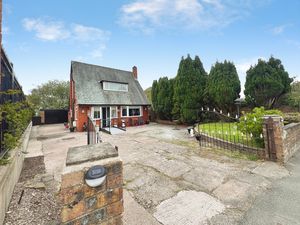 External- click for photo gallery